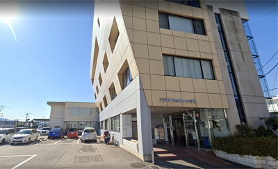 山梨県トラック協会について