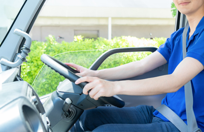 ハローワークからのお知らせ